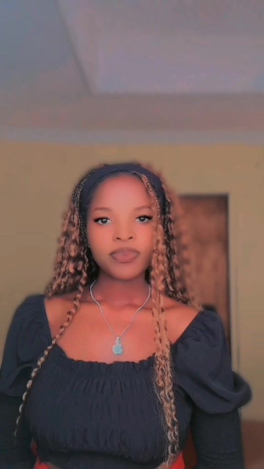 TikTok video thumbnail by omieley3