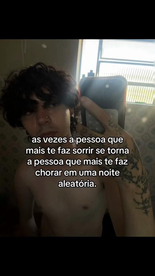 TikTok video thumbnail by maiconpvd