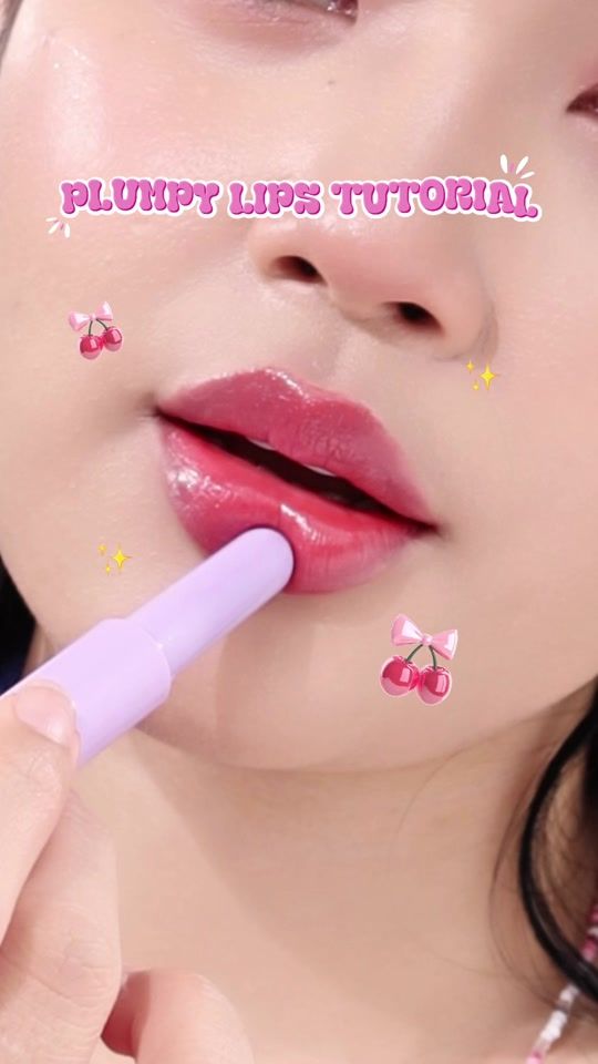 TikTok video thumbnail by dazzleme.beauty.id