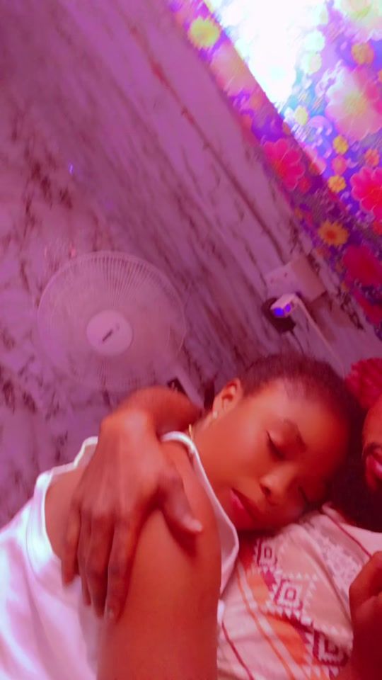 TikTok video thumbnail by ibrahimsavage510