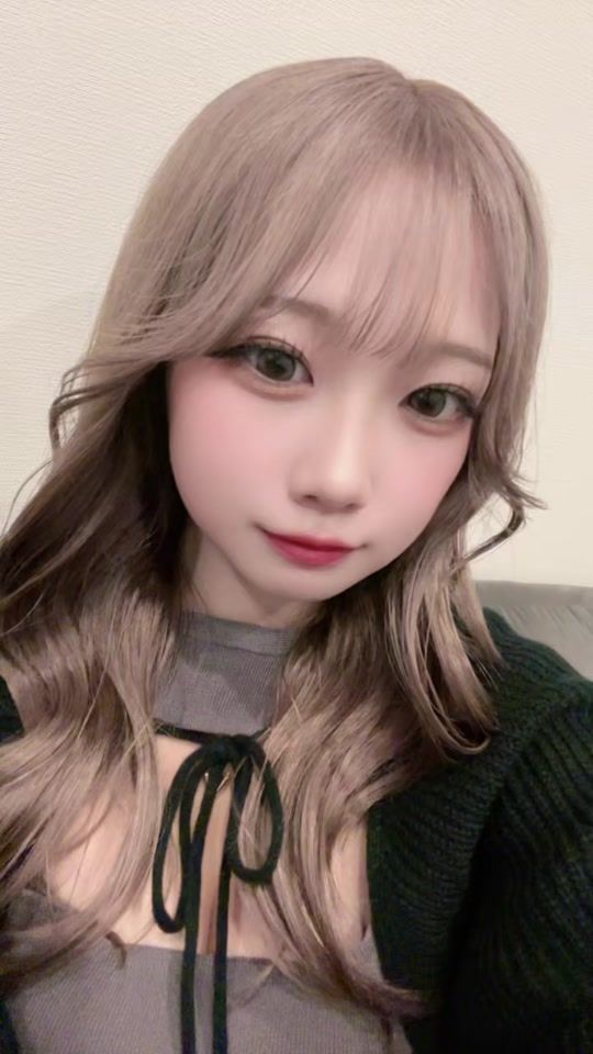 TikTok video thumbnail by miyabi___382