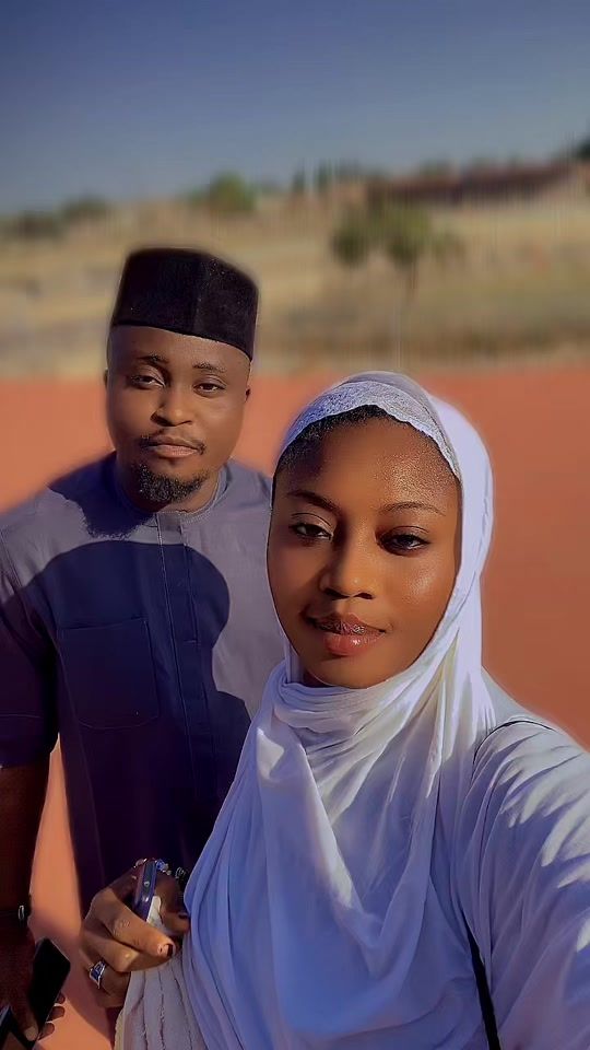 TikTok video thumbnail by aishaglarubawa
