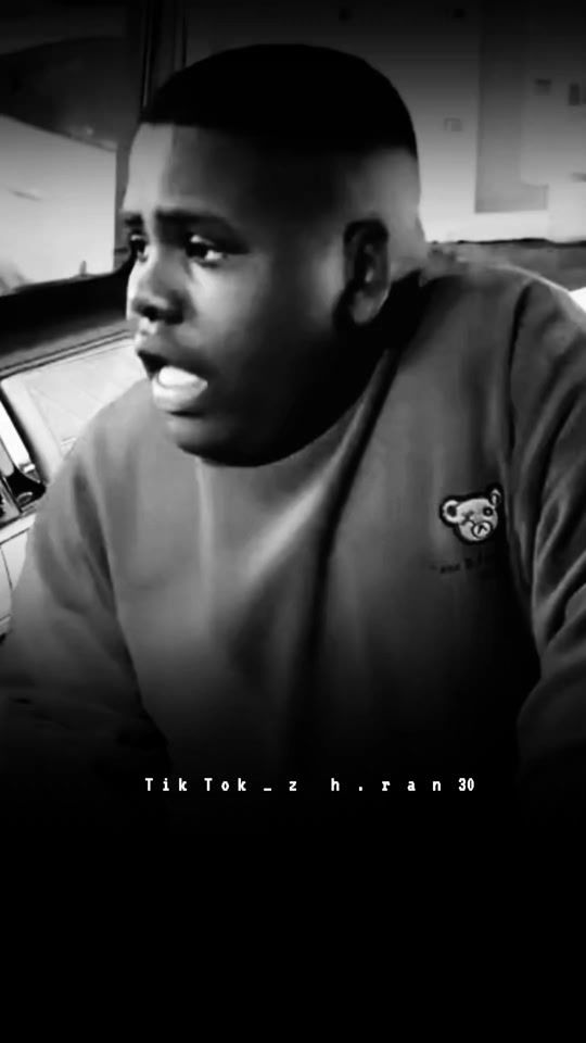 TikTok video thumbnail by zh.ran30