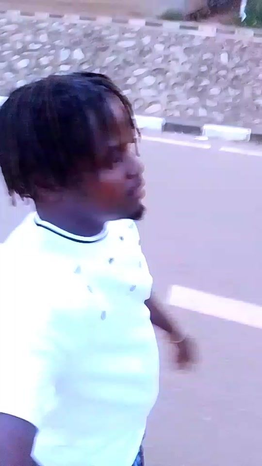 TikTok video thumbnail by mr.bwasha