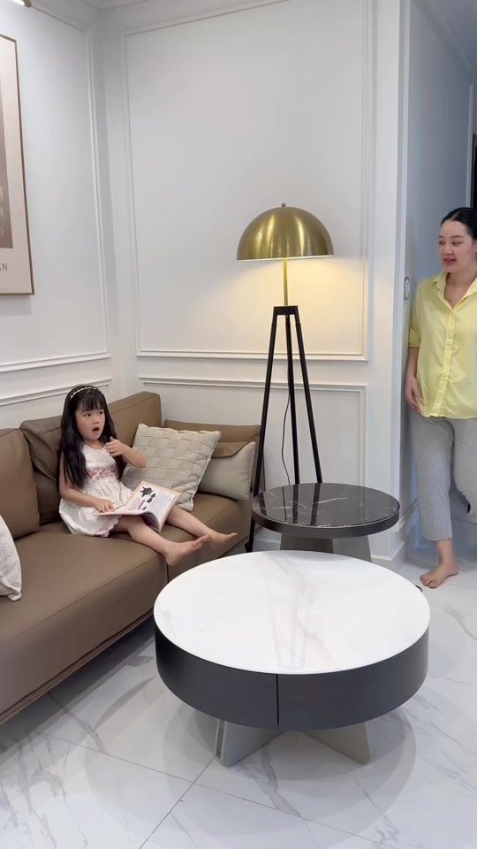 TikTok video thumbnail by utbe.house