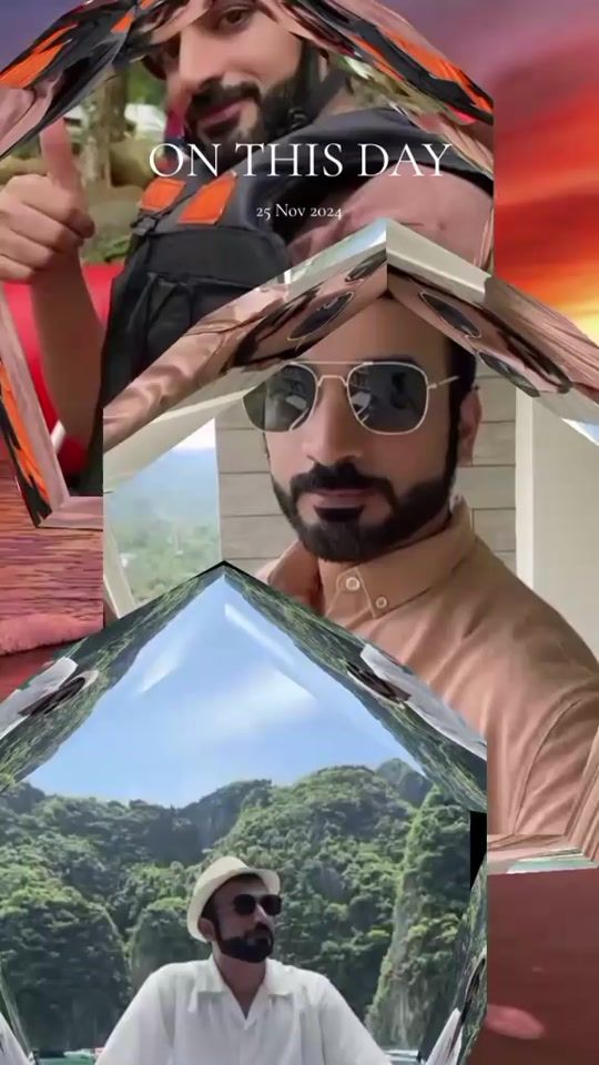TikTok video thumbnail by rlnil7