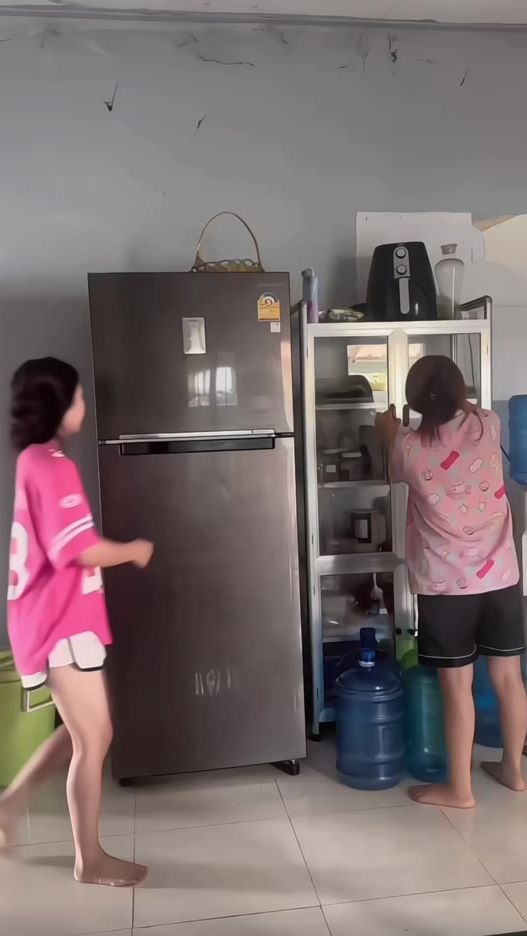 TikTok video thumbnail by dej.ntxhee.thoj