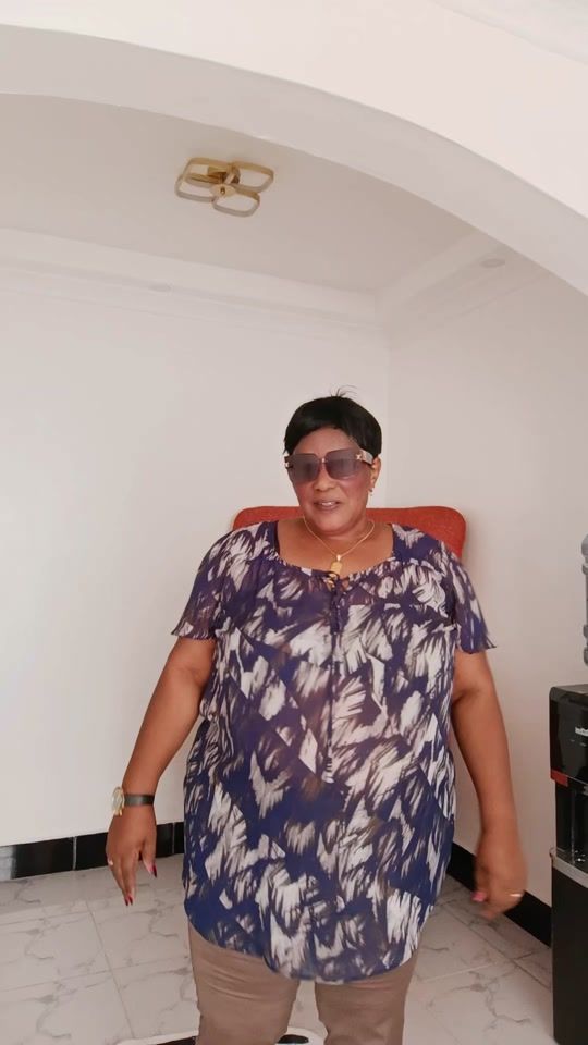 TikTok video thumbnail by salomewamaitha5