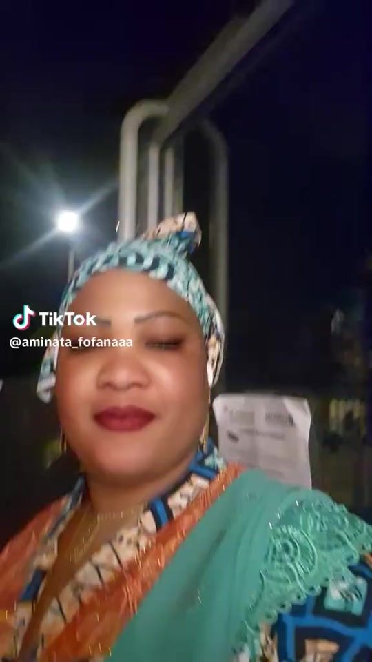 TikTok video thumbnail by mariam.traore972