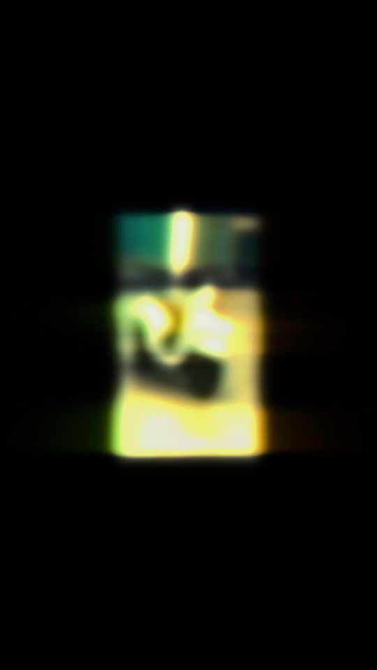 TikTok video thumbnail by __d1kaaa