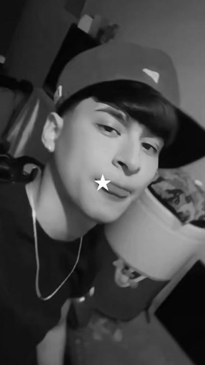 TikTok video thumbnail by tu.flako504