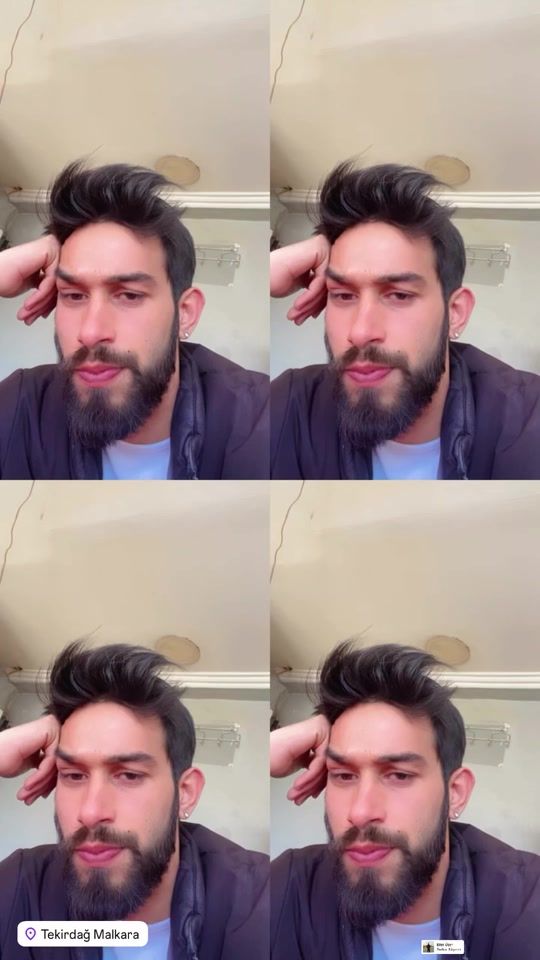 TikTok video thumbnail by sonerkip