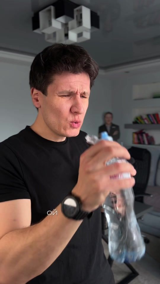 TikTok video thumbnail by igordanin