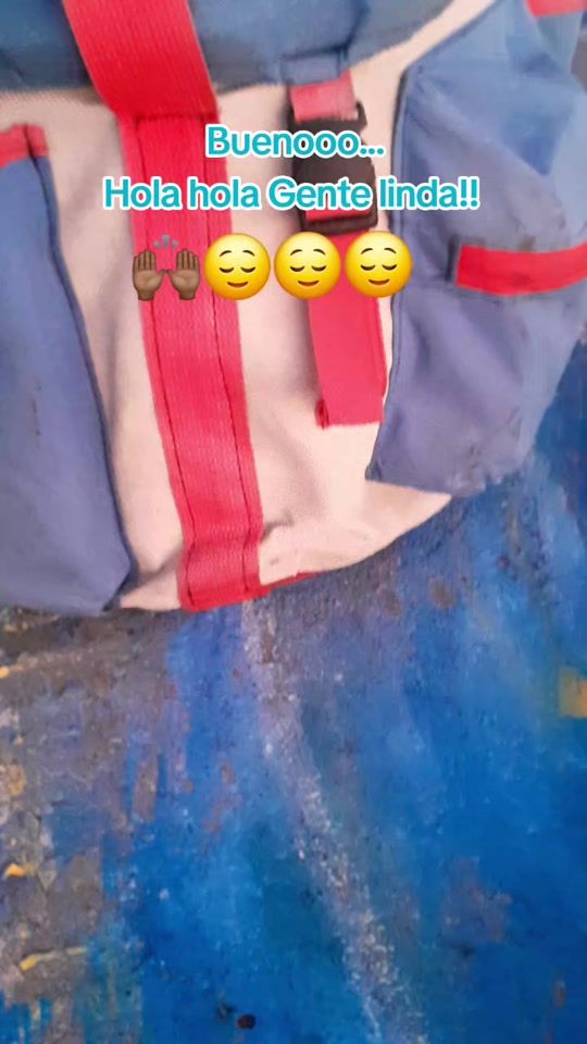 TikTok video thumbnail by luisitobolsoo