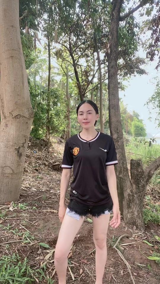 TikTok video thumbnail by barng19