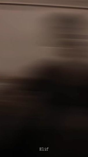 TikTok video thumbnail by shinystarx5