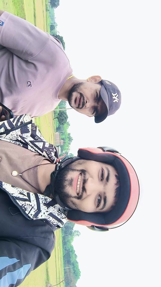 TikTok video thumbnail by sunilmndl