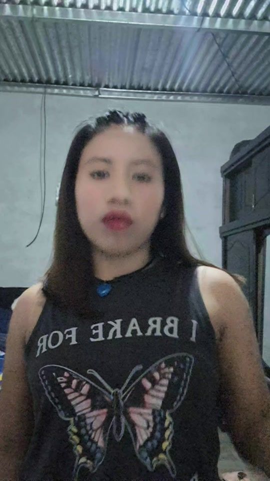 TikTok video thumbnail by ciml56