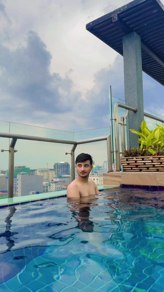 TikTok video thumbnail by my_life_m_05