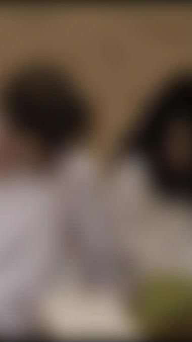 TikTok video thumbnail by 22.10.hfdh.id