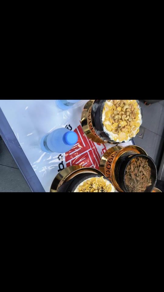 TikTok video thumbnail by mohmed.77.j