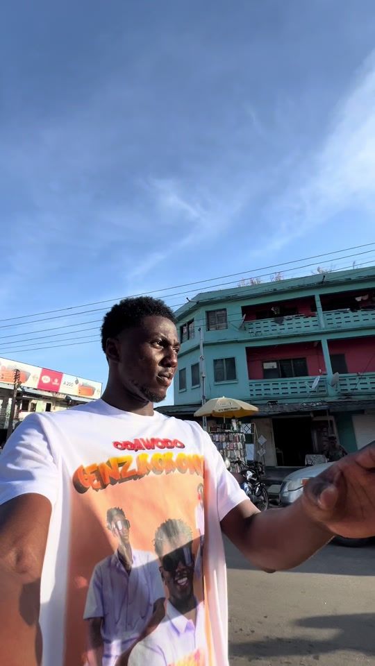 TikTok video thumbnail by sterlingggg__