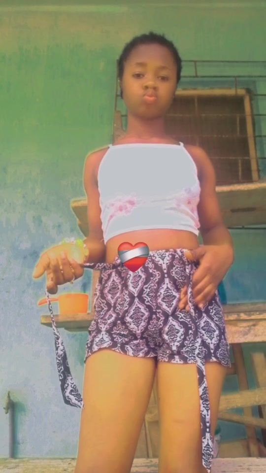 TikTok video thumbnail by dameblanche540