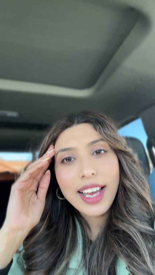 TikTok video thumbnail by harman_jd