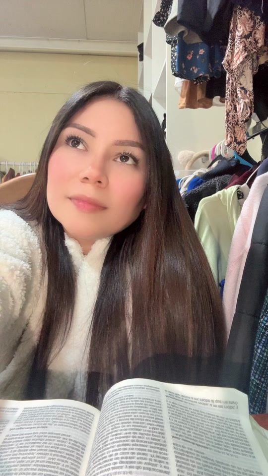 TikTok video thumbnail by ac.mar