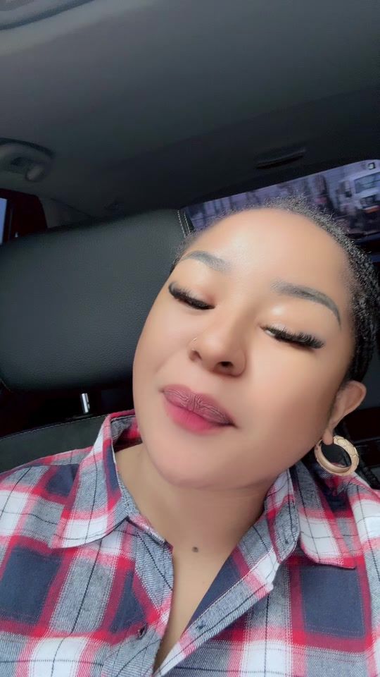 TikTok video thumbnail by esther_mongane