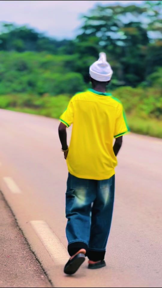 TikTok video thumbnail by idrisa.ayouba1