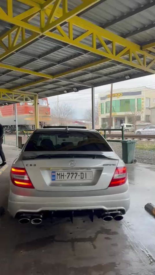 TikTok video thumbnail by mekhdi__039