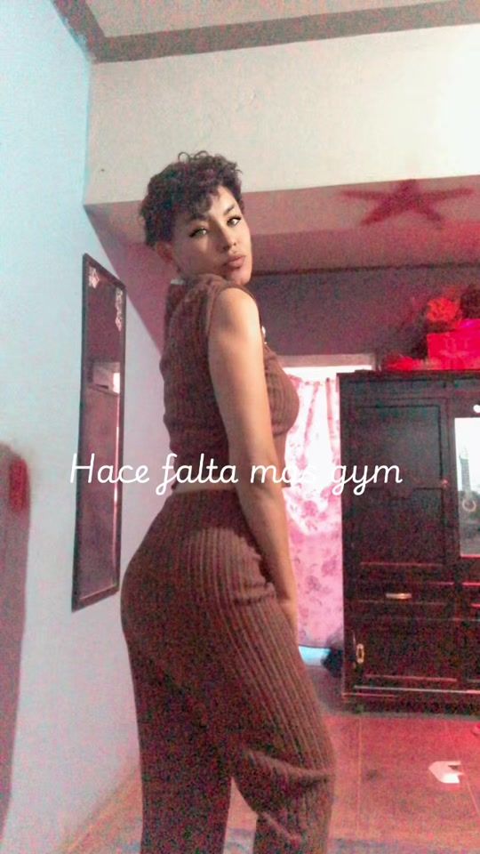 TikTok video thumbnail by vickyortiz4691