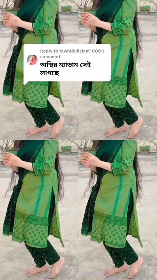 TikTok video thumbnail by user9987151051706