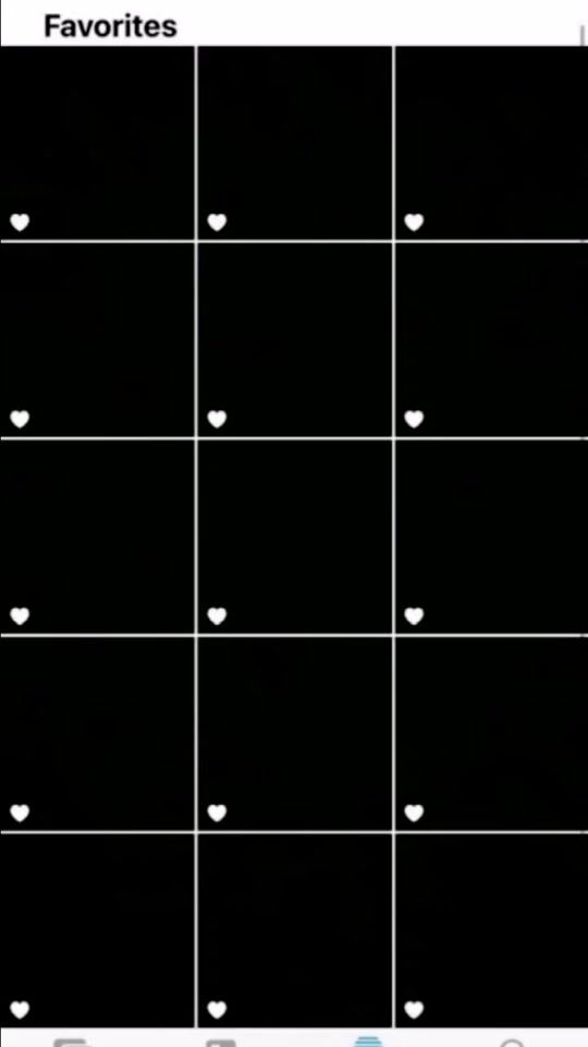 TikTok video thumbnail by respectcomeswithtrust
