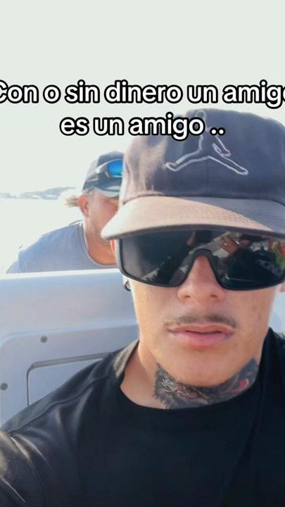 TikTok video thumbnail by soyselvin24