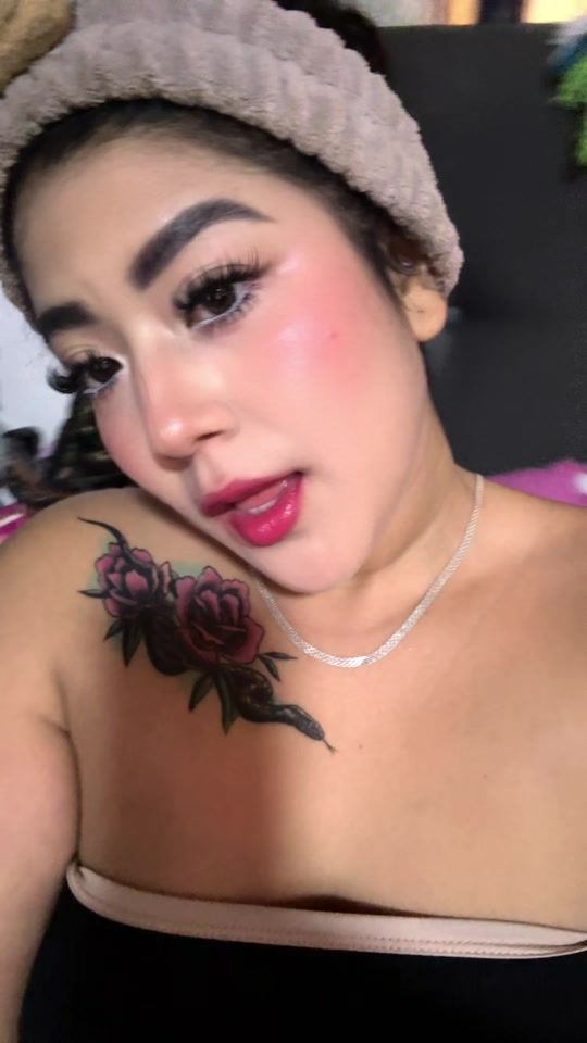 TikTok video thumbnail by laura_bernal000