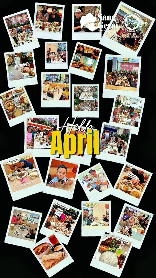 TikTok video thumbnail by sang.gerai.my