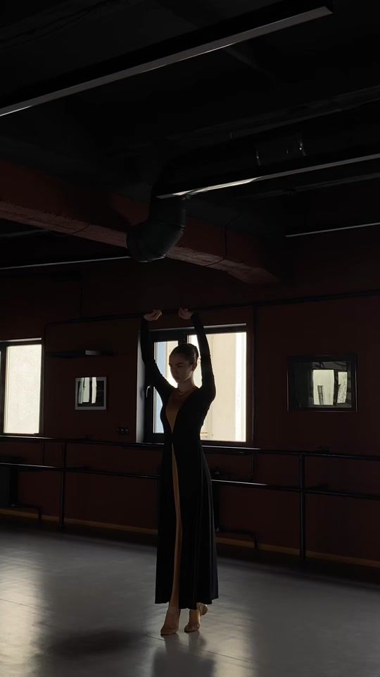 TikTok video thumbnail by tas_neda
