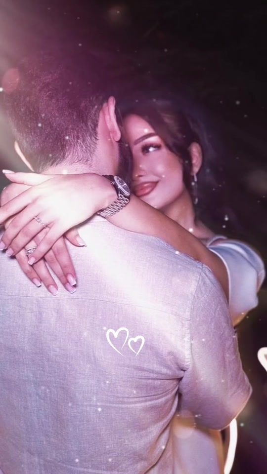 TikTok video thumbnail by s.e.50
