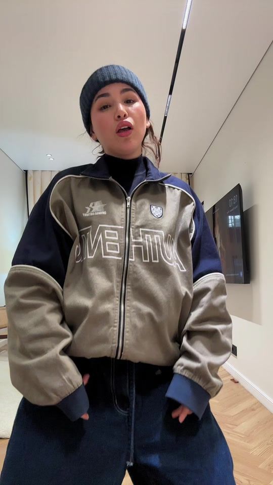 TikTok video thumbnail by sofiya_rahmatullaeva