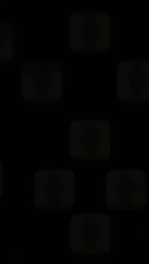TikTok video thumbnail by nyxz67