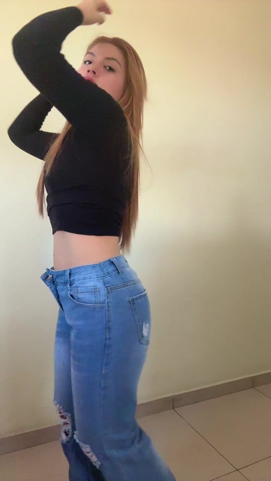 TikTok video thumbnail by ale.mcastro
