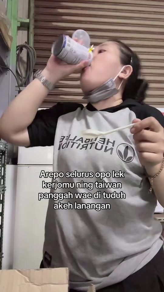 TikTok video thumbnail by menull01
