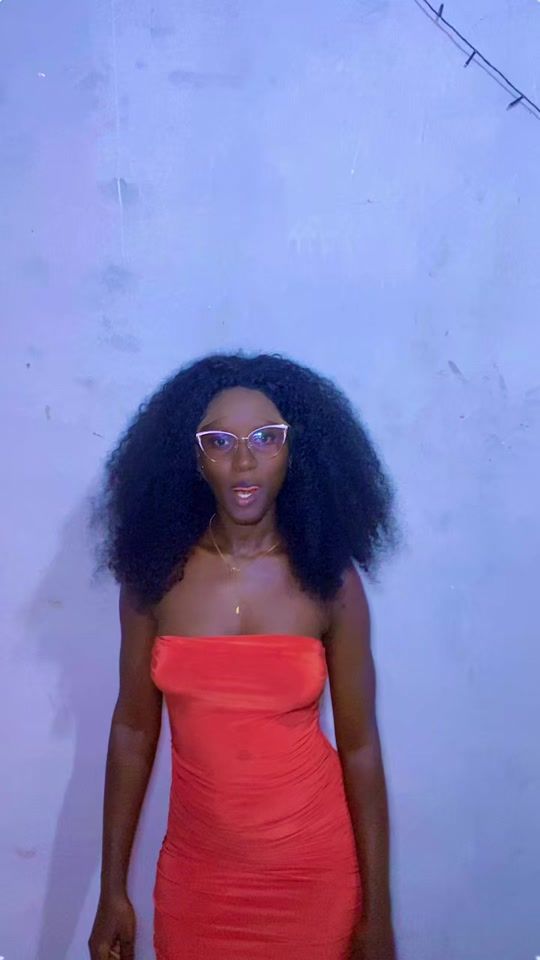 TikTok video thumbnail by sofiamendonc1