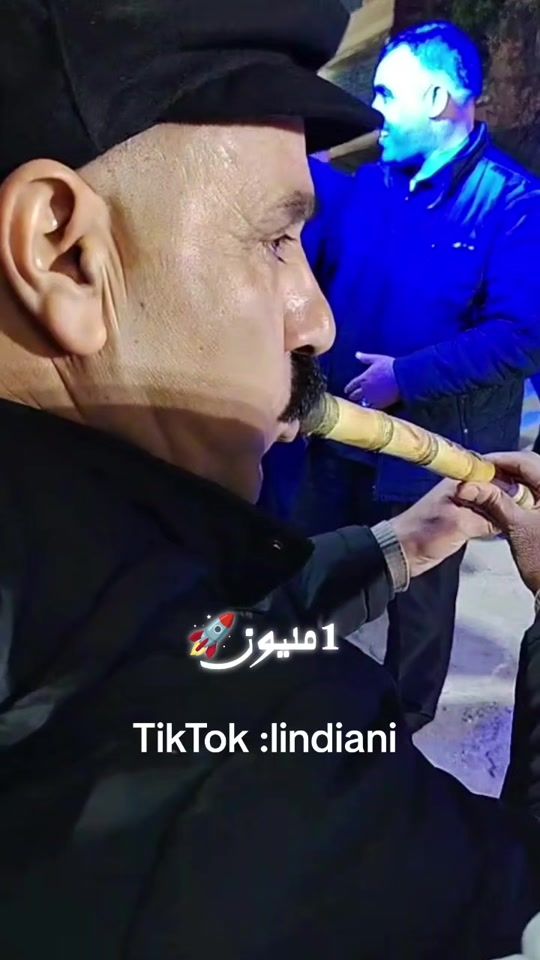 TikTok video thumbnail by lindiani.12
