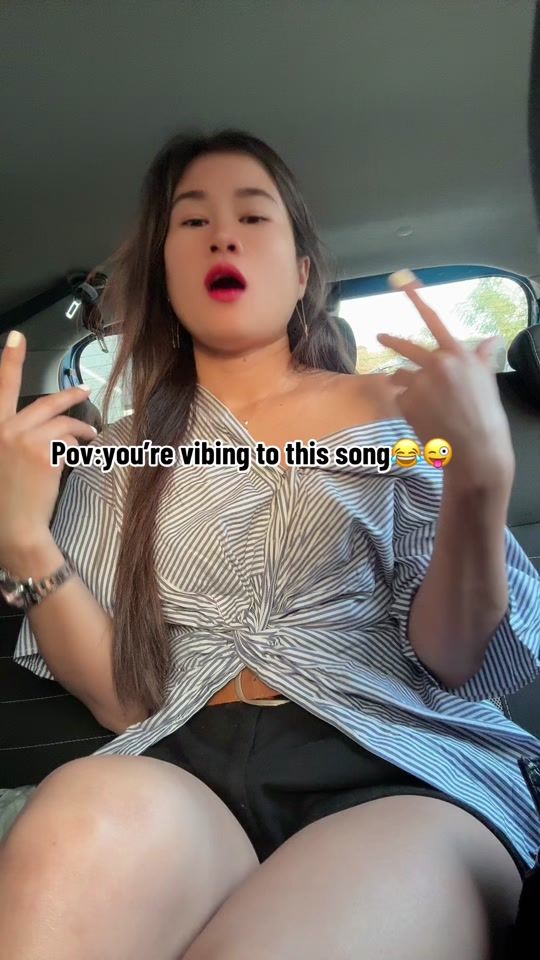 TikTok video thumbnail by kokolove256