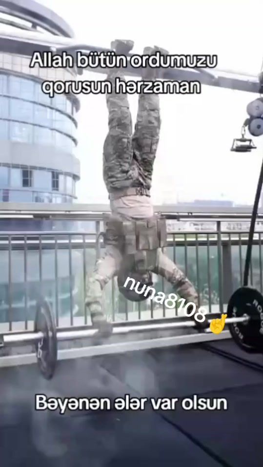 TikTok video thumbnail by nuna8108