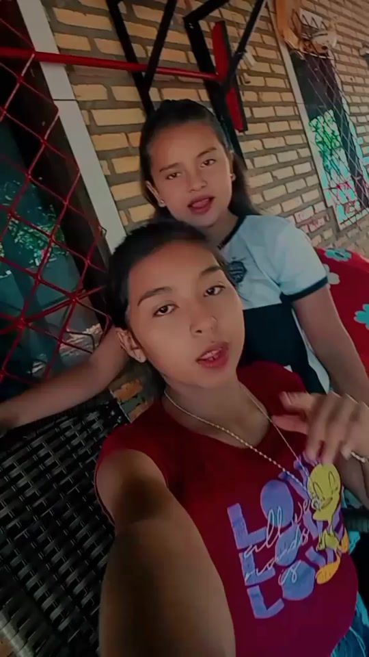 TikTok video thumbnail by dianaovelar17