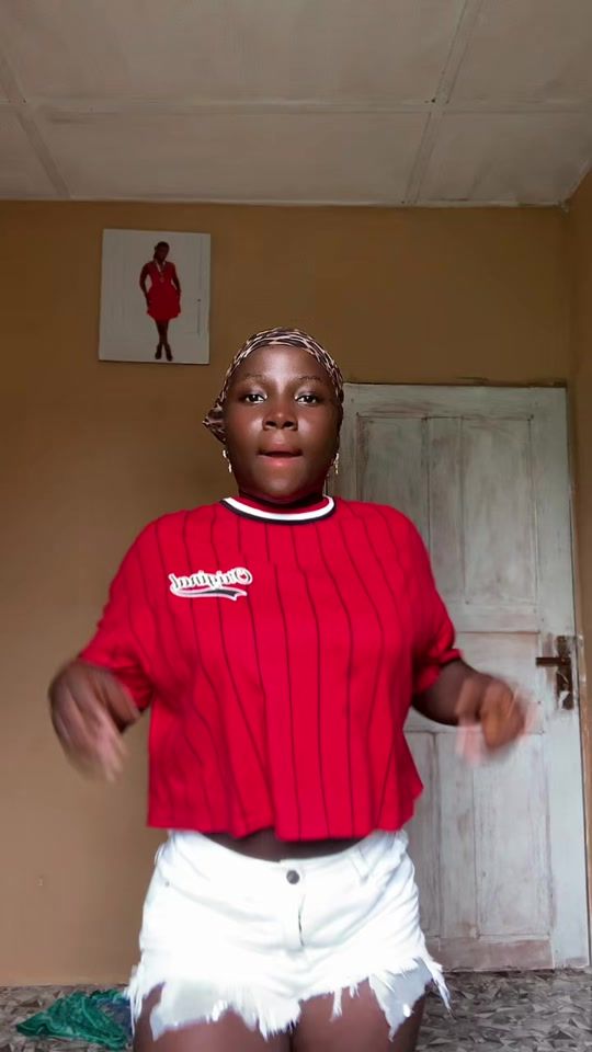 TikTok video thumbnail by thomaslyn.thomas